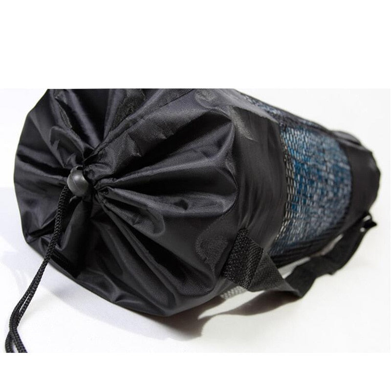 Premium Yoga Tasche - Airy Bag